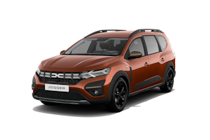 ENS_MDL2PSL1NIVEQPT4