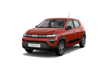 https://it.co.rplug.renault.com/product/model/S1E/spring/c/A-TENPR