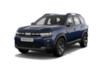 https://it.co.rplug.renault.com/product/model/BD1/nuovo-bigster/c/A-TERRQ