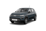 https://it.co.rplug.renault.com/product/model/S1E/spring/c/A-TERRN